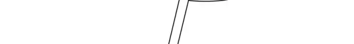 漫画《我家老婆来自一千年前》251第22张图
