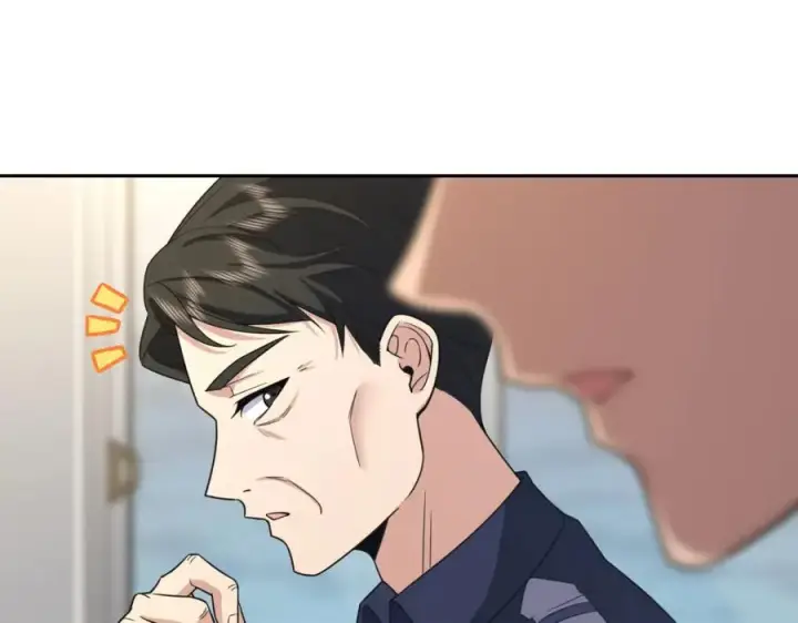 漫画《我家老婆来自一千年前》251第38张图