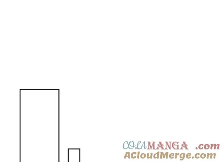 漫画《我家老婆来自一千年前》251第45张图