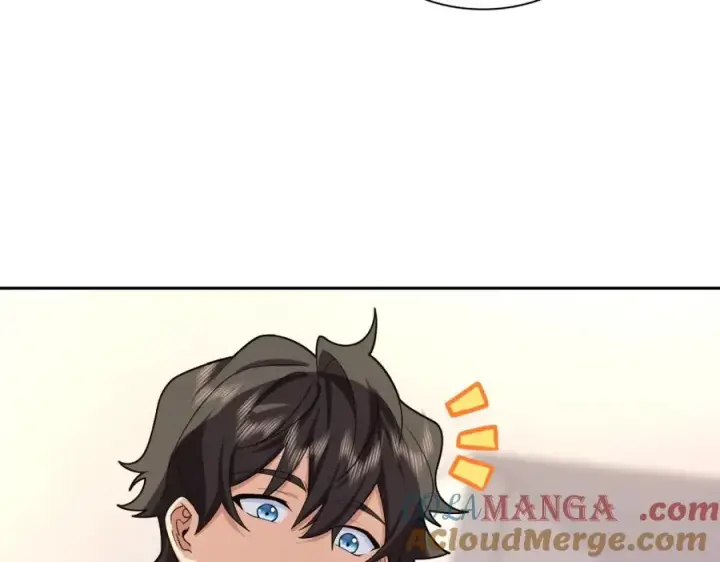漫画《我家老婆来自一千年前》251第53张图