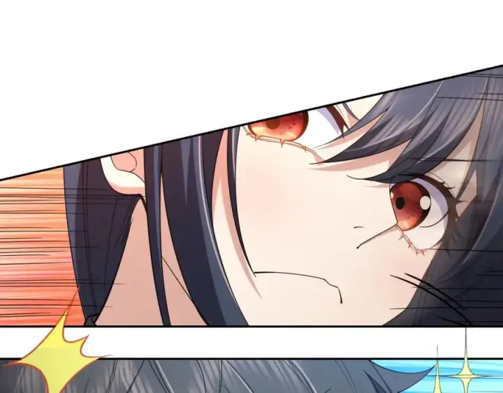 漫画《我家老婆来自一千年前》251第68张图