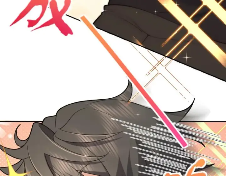 漫画《我家老婆来自一千年前》251第74张图