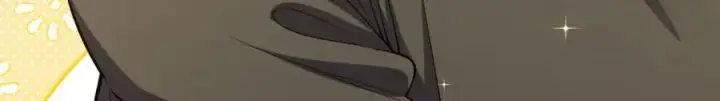 漫画《我家老婆来自一千年前》251第76张图