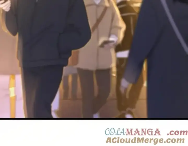 漫画《我家老婆来自一千年前》251第93张图