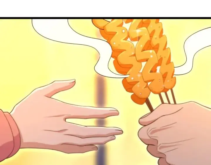 漫画《我家老婆来自一千年前》251第95张图