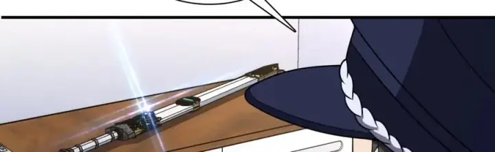 漫画《我家老婆来自一千年前》252第102张图