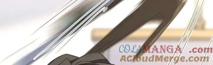 漫画《我家老婆来自一千年前》252第105张图