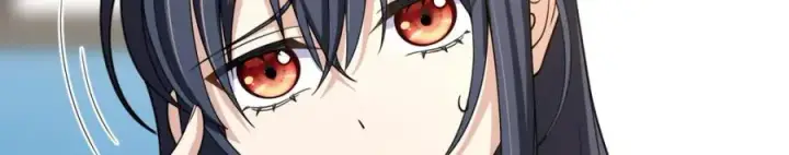 漫画《我家老婆来自一千年前》252第114张图
