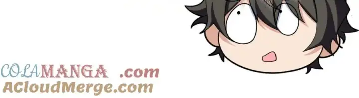 漫画《我家老婆来自一千年前》252第117张图