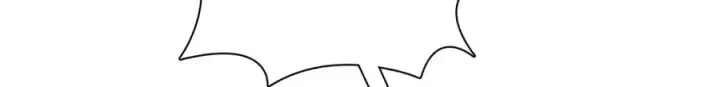 漫画《我家老婆来自一千年前》252第120张图