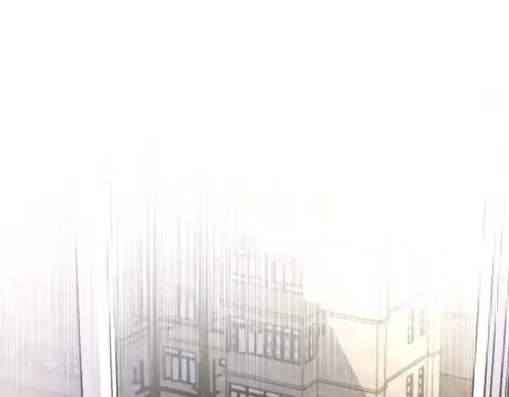 漫画《我家老婆来自一千年前》252第127张图