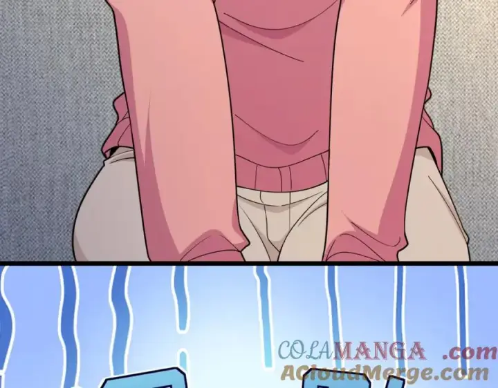 漫画《我家老婆来自一千年前》252第13张图