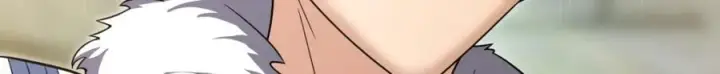 漫画《我家老婆来自一千年前》252第141张图
