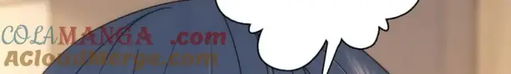 漫画《我家老婆来自一千年前》252第165张图