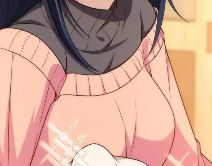 漫画《我家老婆来自一千年前》252第167张图