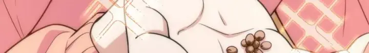 漫画《我家老婆来自一千年前》252第168张图