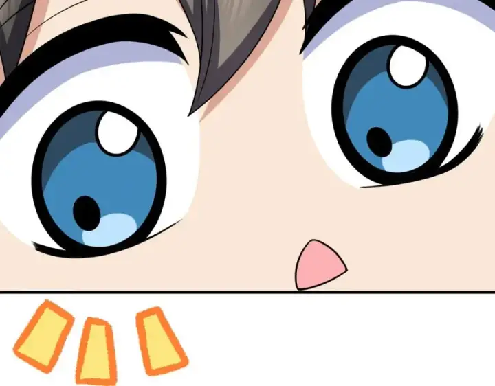 漫画《我家老婆来自一千年前》252第180张图