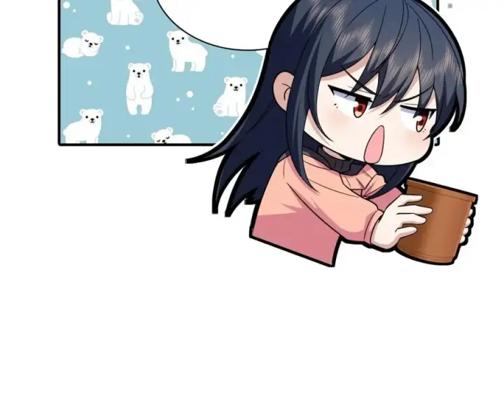 漫画《我家老婆来自一千年前》252第190张图
