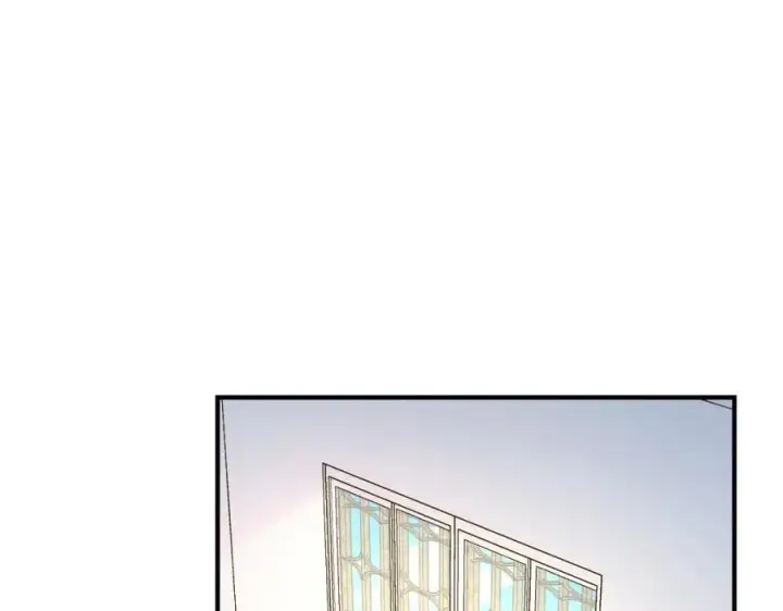 漫画《我家老婆来自一千年前》252第192张图