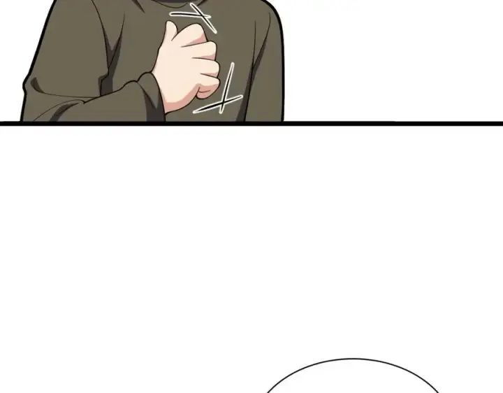 漫画《我家老婆来自一千年前》252第27张图