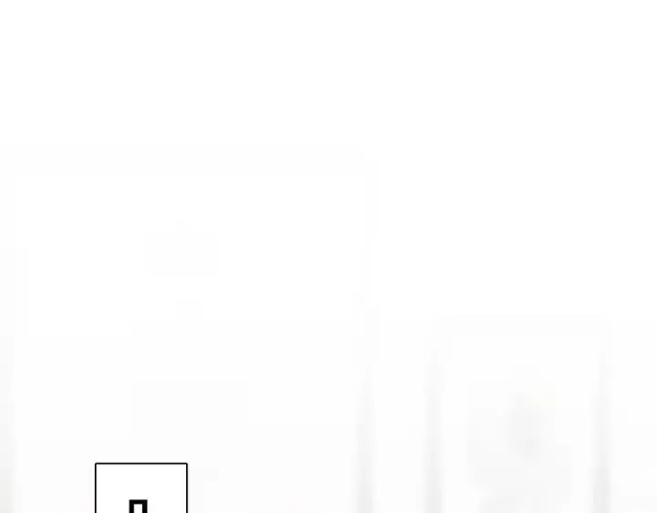 漫画《我家老婆来自一千年前》252第3张图