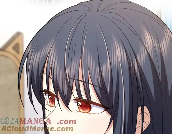 漫画《我家老婆来自一千年前》252第33张图