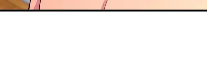 漫画《我家老婆来自一千年前》252第35张图