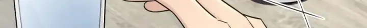 漫画《我家老婆来自一千年前》252第62张图