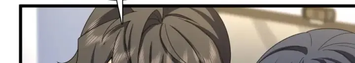 漫画《我家老婆来自一千年前》252第76张图