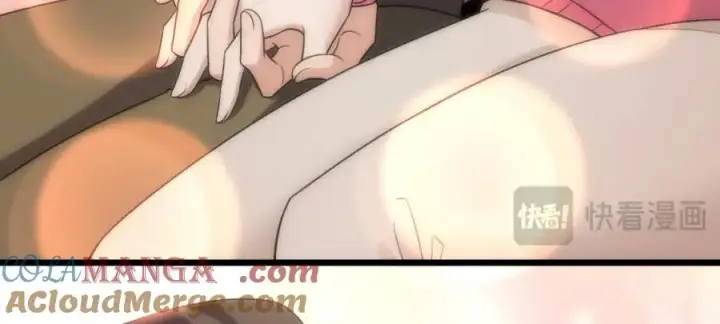 漫画《我家老婆来自一千年前》252第81张图