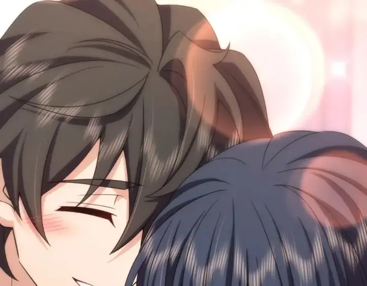 漫画《我家老婆来自一千年前》252第82张图