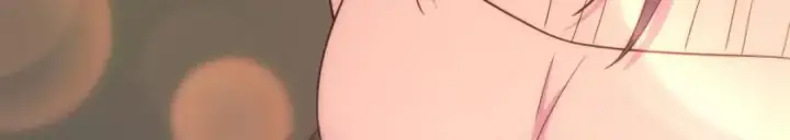 漫画《我家老婆来自一千年前》252第84张图
