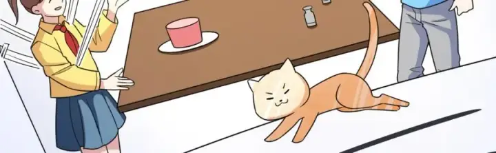 漫画《我家老婆来自一千年前》252第96张图