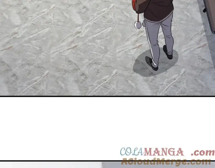 漫画《我家老婆来自一千年前》253第101张图