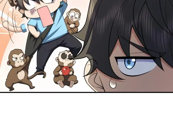 漫画《我家老婆来自一千年前》253第11张图