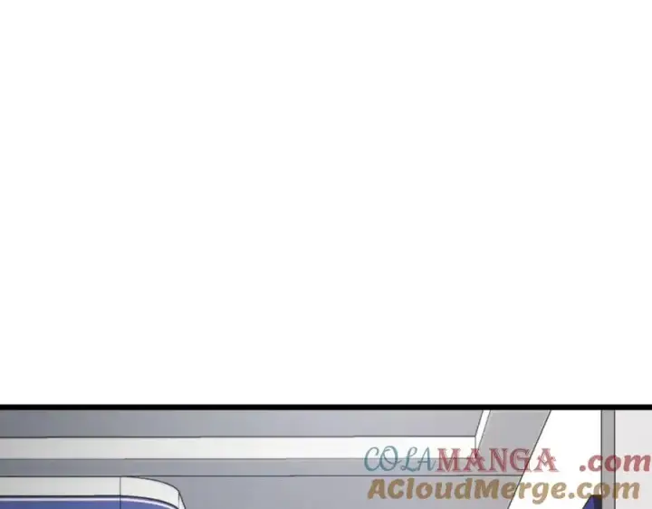 漫画《我家老婆来自一千年前》253第113张图