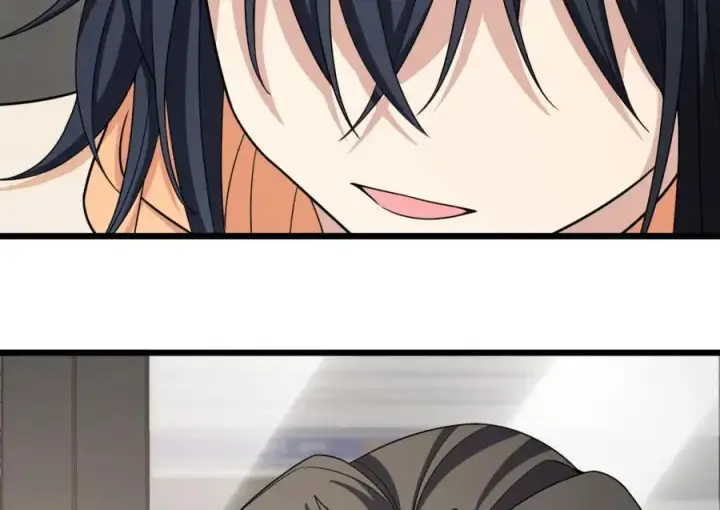 漫画《我家老婆来自一千年前》253第122张图