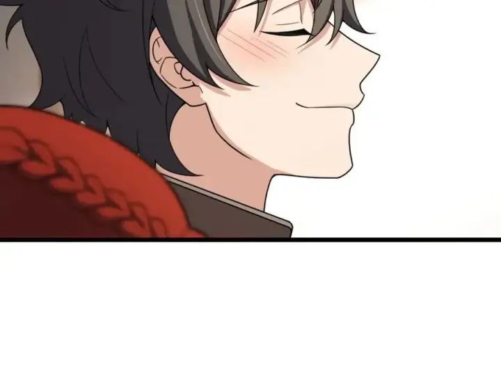 漫画《我家老婆来自一千年前》253第127张图