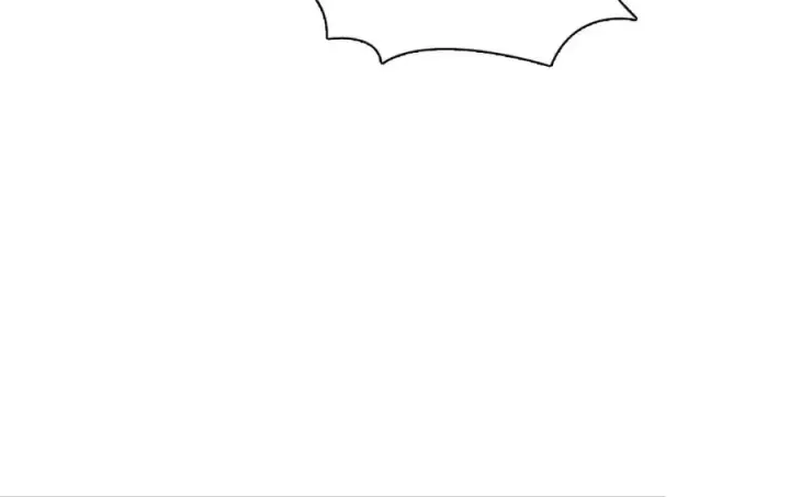 漫画《我家老婆来自一千年前》253第138张图