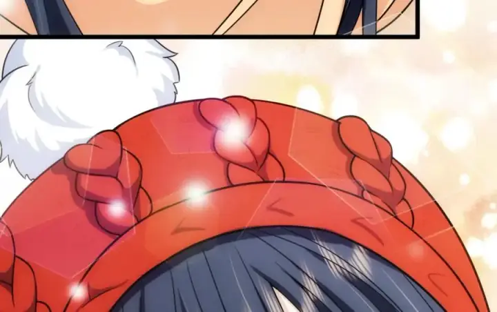 漫画《我家老婆来自一千年前》253第140张图