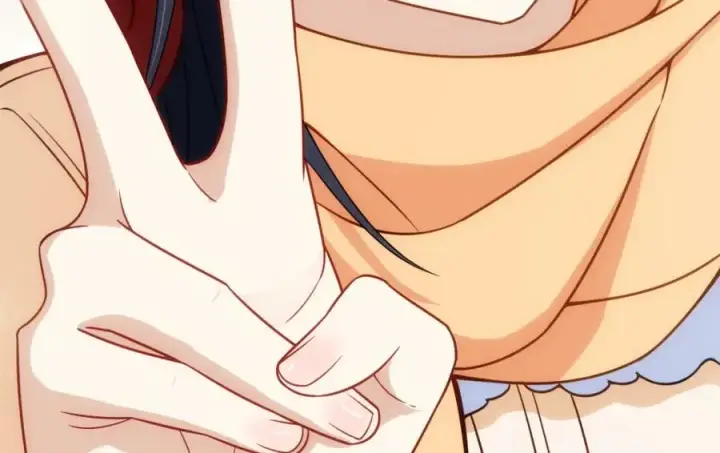 漫画《我家老婆来自一千年前》253第142张图