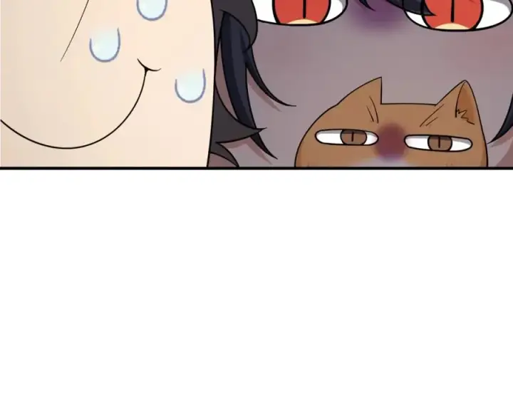 漫画《我家老婆来自一千年前》253第16张图