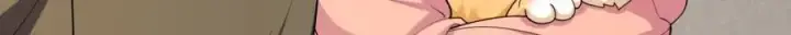 漫画《我家老婆来自一千年前》253第31张图