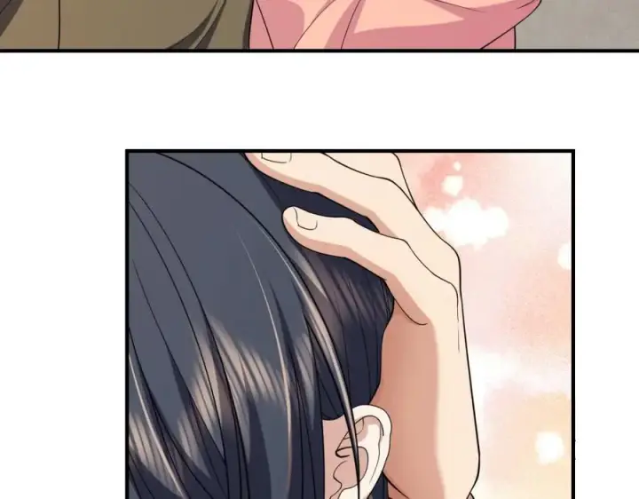 漫画《我家老婆来自一千年前》253第32张图