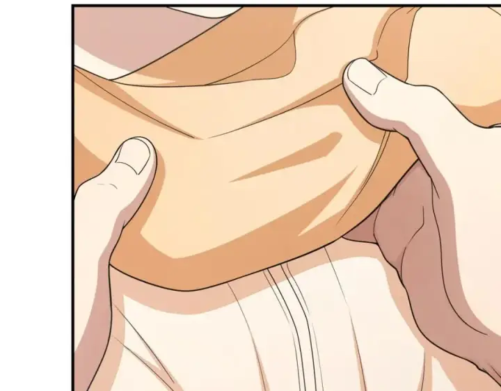 漫画《我家老婆来自一千年前》253第42张图