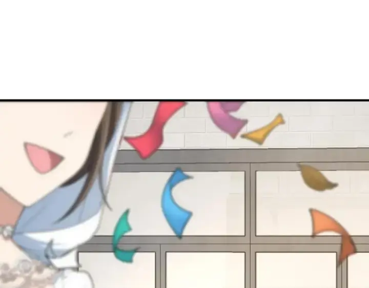 漫画《我家老婆来自一千年前》253第54张图