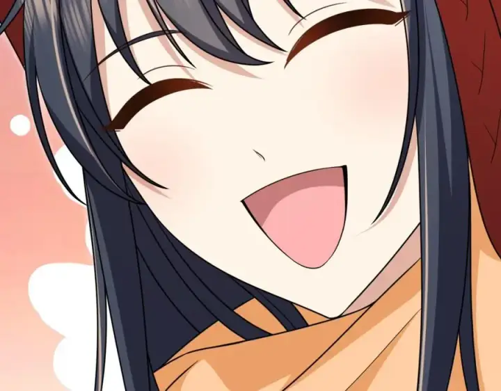 漫画《我家老婆来自一千年前》253第75张图