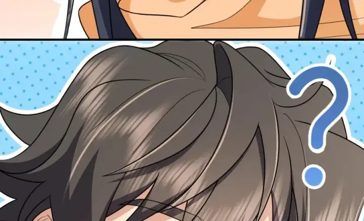 漫画《我家老婆来自一千年前》253第76张图