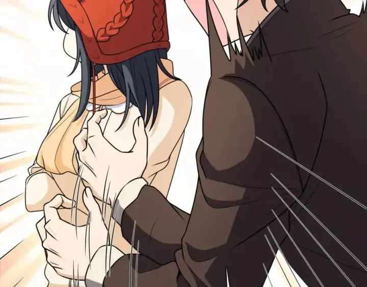 漫画《我家老婆来自一千年前》253第86张图