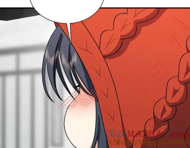 漫画《我家老婆来自一千年前》253第89张图